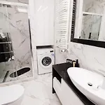 Your Holidays Promenada Gwiazd 14 Apartment Misdroy