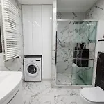 Your Holidays Promenada Gwiazd 14 Apartment *