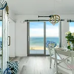 Your Holidays Promenada Gwiazd 14 Apartment Misdroy