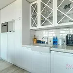 Apartment Your Holidays Promenada Gwiazd 14 Misdroy