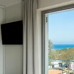 Apartment Your Holidays Promenada Gwiazd 14 *