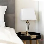 Your Holidays Promenada Gwiazd 14 Apartment Misdroy
