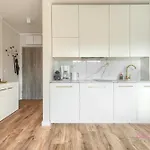Your Holidays Promenada Gwiazd 14 Apartment