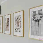Your Holidays Promenada Gwiazd 14 Apartment *