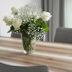 Your Holidays Promenada Gwiazd 14