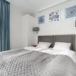 Your Holidays Promenada Gwiazd 14 Apartment Misdroy
