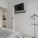 Your Holidays Promenada Gwiazd 14 Apartment