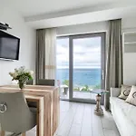 Your Holidays Promenada Gwiazd 14 Apartment *