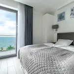 Your Holidays Promenada Gwiazd 14 Apartment