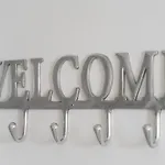 Apartment Your Holidays Promenada Gwiazd 14 Misdroy