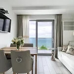 Your Holidays Promenada Gwiazd 14 * Misdroy