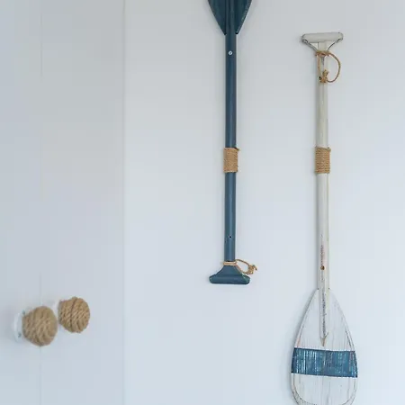 شقة Your Holidays Promenada Gwiazd 14