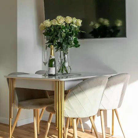 Your Holidays Promenada Gwiazd 14