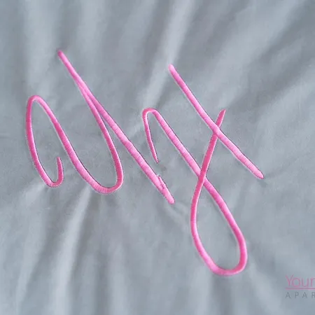 Your Holidays Promenada Gwiazd 14 *