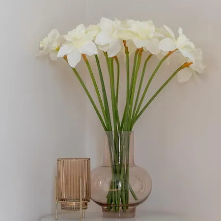 Your Holidays Promenada Gwiazd 14