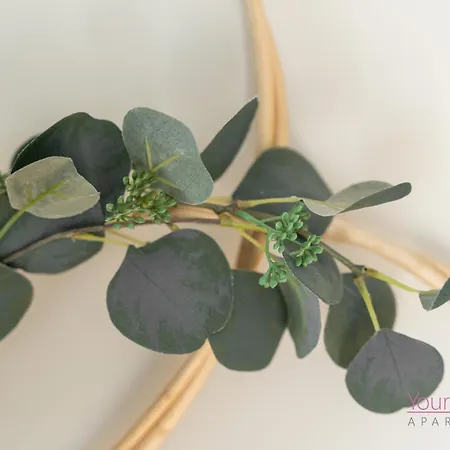 Your Holidays Promenada Gwiazd 14