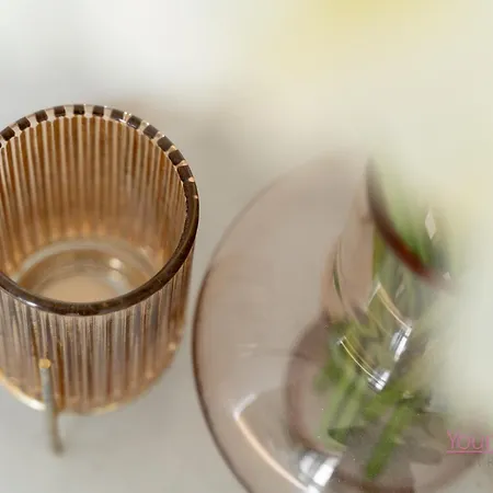 Your Holidays Promenada Gwiazd 14 * مينززدرويه