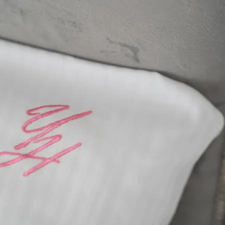 شقة Your Holidays Promenada Gwiazd 14 *