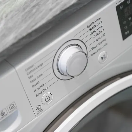 Your Holidays Promenada Gwiazd 14 شقة *