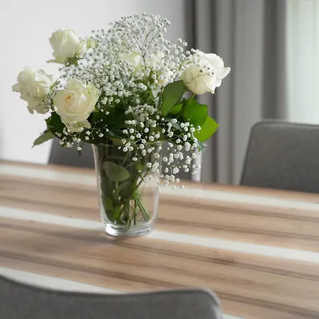 Your Holidays Promenada Gwiazd 14