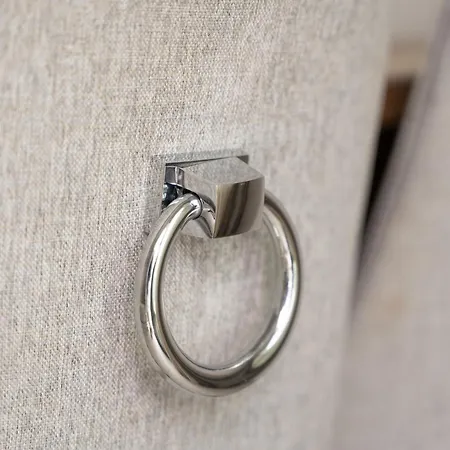 Your Holidays Promenada Gwiazd 14