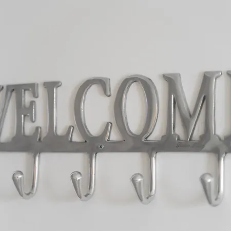 Apartman Your Holidays Promenada Gwiazd 14 Międzyzdroje