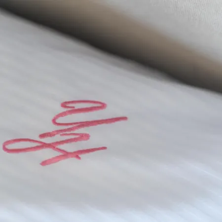 Your Holidays Promenada Gwiazd 14 *